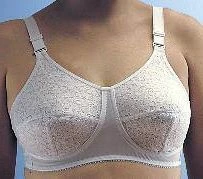 Breast Prosthesis Support Bra LF-42kT
