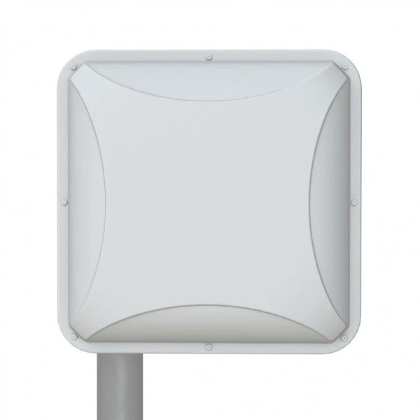 Directional MIMO 2x2 Panel Antenna AX-1814PF