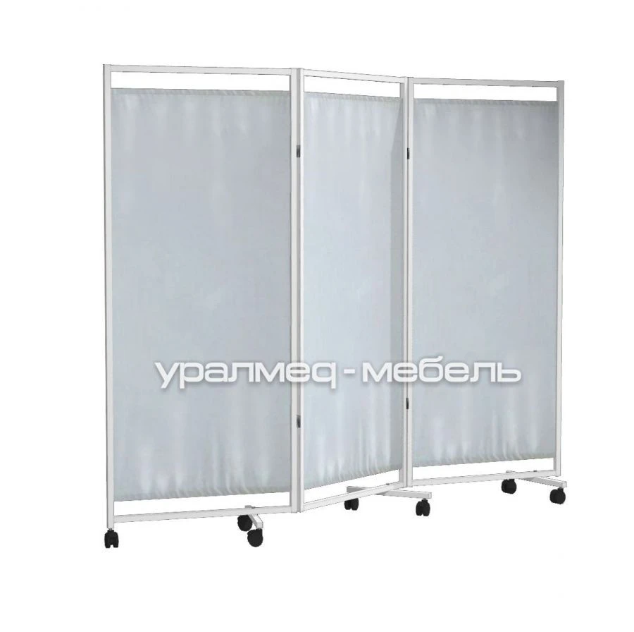 Medical Privacy Screen SH-3