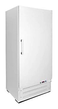 Low-Temperature Refrigeration Cabinet Elton 0.7N