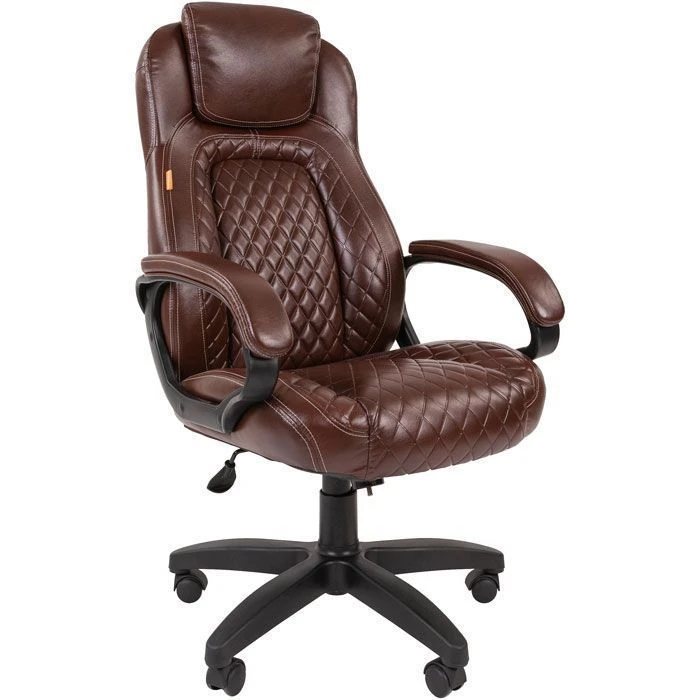 Chairman 432 Comfortable Office Chair