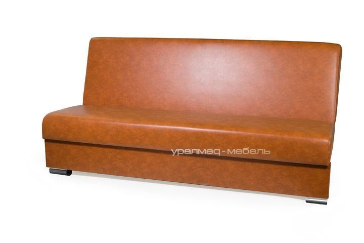Soft Sofa DR-2 for Medical and Office Use