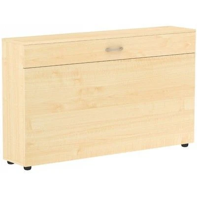 Poster Display Stand T-Dlya-Plakatov