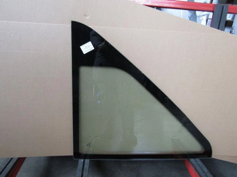 Lower Side Window Glass for GAZ A63R42-5403104