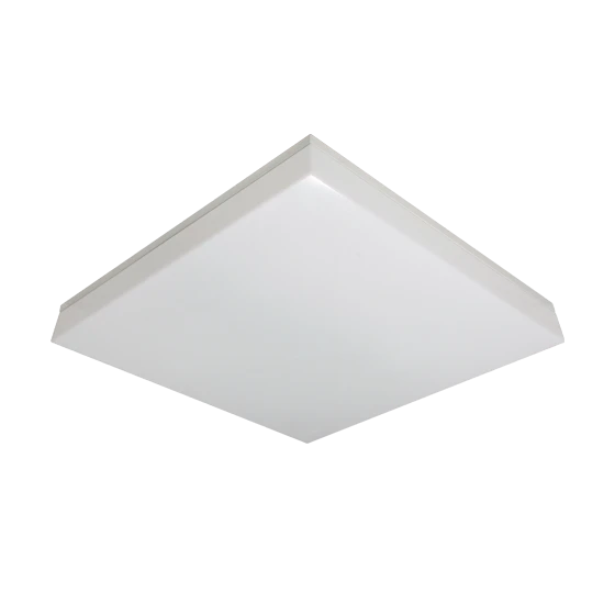 Emergency Lighting LED Fixtures DPO46 Series