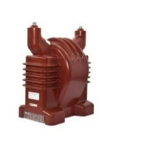 Low-Power Single-Phase Transformer OLS-NTZ-0.63(1.0)/35