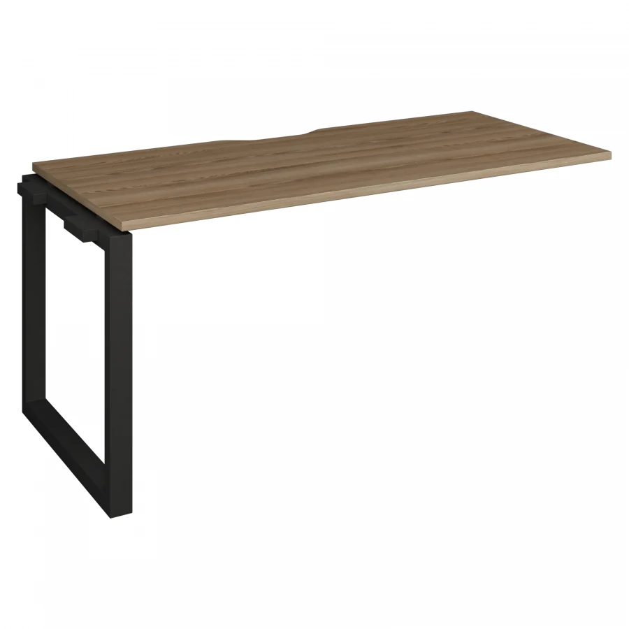 Linear Module NTMPO-120E - Versatile Workstation