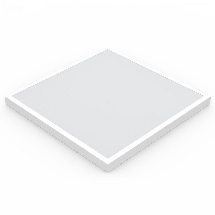 LED Ceiling Light ESS-Office 05 RW