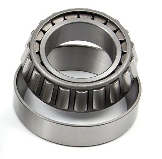 Tapered Roller Thrust Bearing 6-7513A