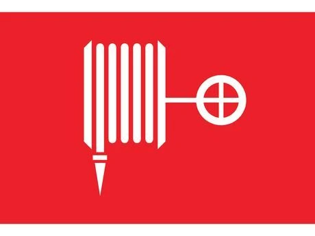 PROTON LED Exd-W037 Explosion-Proof Information Display