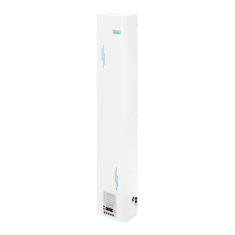 UV Air Disinfector for Indoor Air Purification "SPDS-90-R
