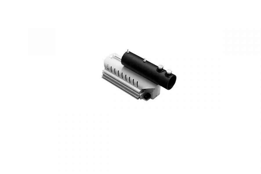 Universal Modular LED Light OPTIMUMSVET OS LED 100-25-104-5500-(0-10V)