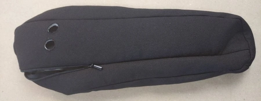 Front Left Armrest Cover PSA-6816311-11 V / 5461861-V