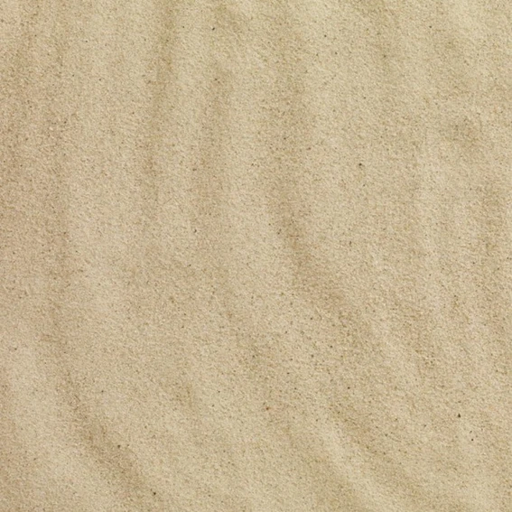 Enriched Medium Construction Sand - MK 2.0-2.6, KF 3.0-20.0