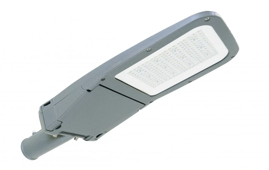 LED Outdoor Lighting Fixture BARLED BL-LD-120A