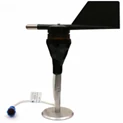 Wind Direction Sensor DVM-03 for Meteorological Stations