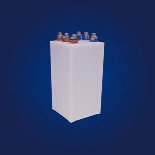 72KH220P Battery for Diesel Engine Start and Control Power