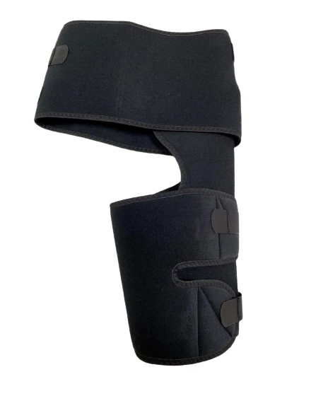 Hip Joint Support Bandage BN6-108