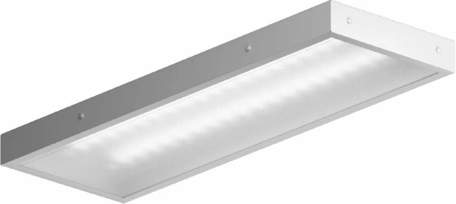 LED Light Fixture SDO-01 17W PСF DIODE