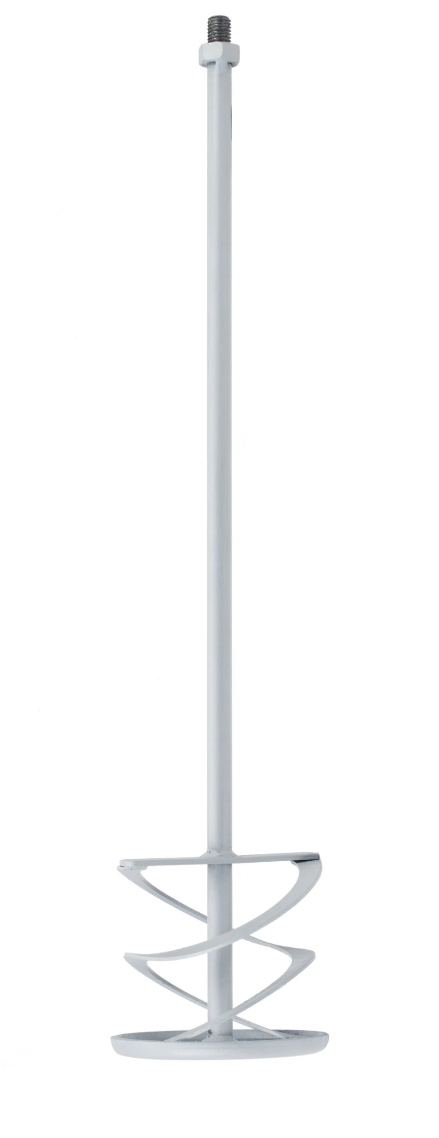 Universal Nozzle for MD1-11E, Model IDFR304159001I