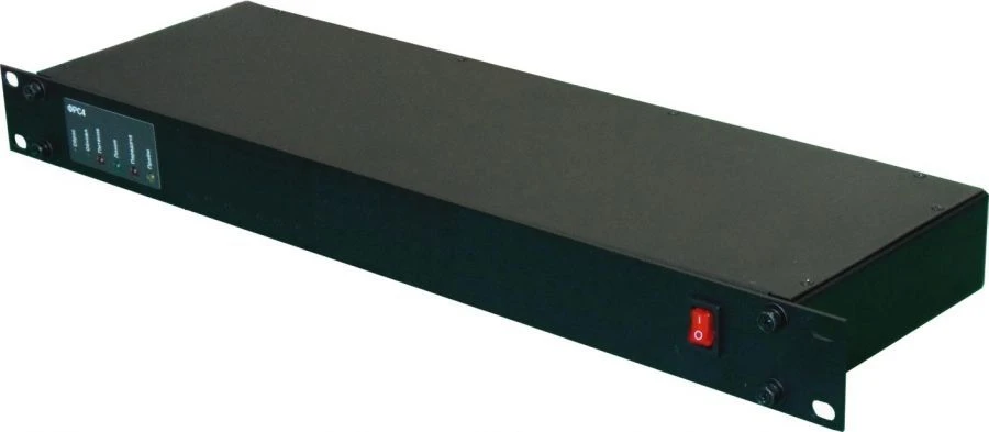 Remote Radio Gateway FRS4 104-1 CTRV.468382.069