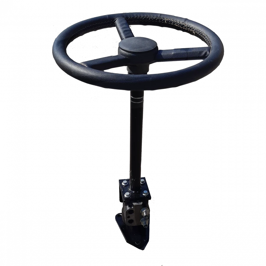 Steering Column Uralets 180.50.070-01