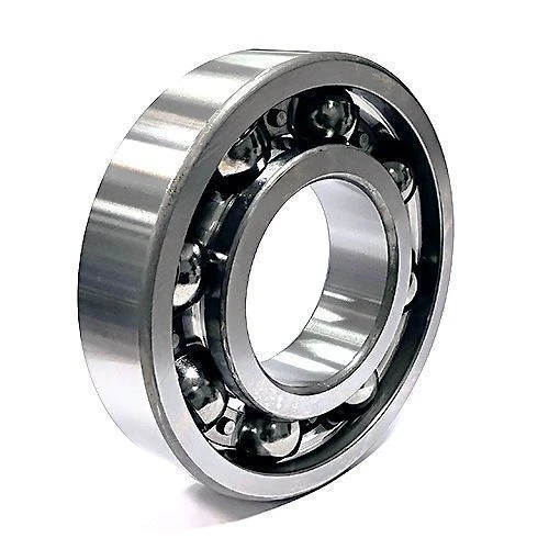 General Purpose Bearing 76-224