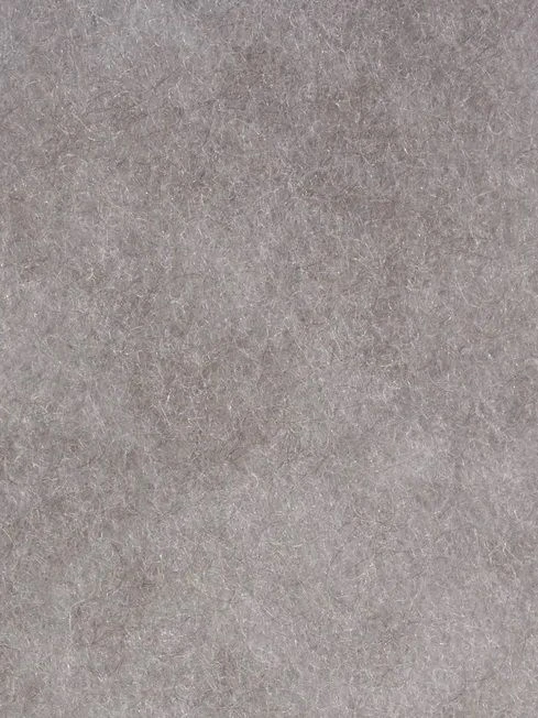 Shelter® X-Static Non-Woven Thermally Bonded Fabric 150 g/m²
