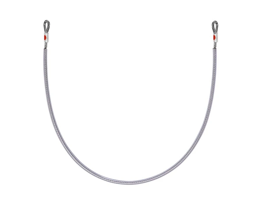 Portable Safety Anchor Device C10, Model vnt C10