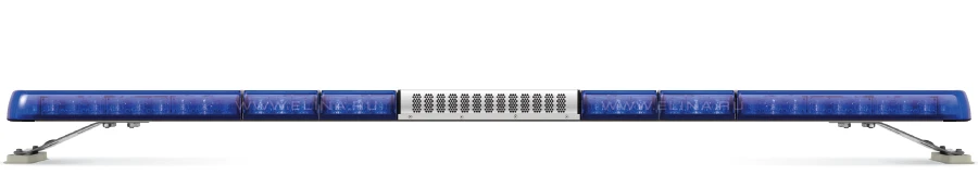 Ermak 4-12/24-32 Signal Loudspeaker System