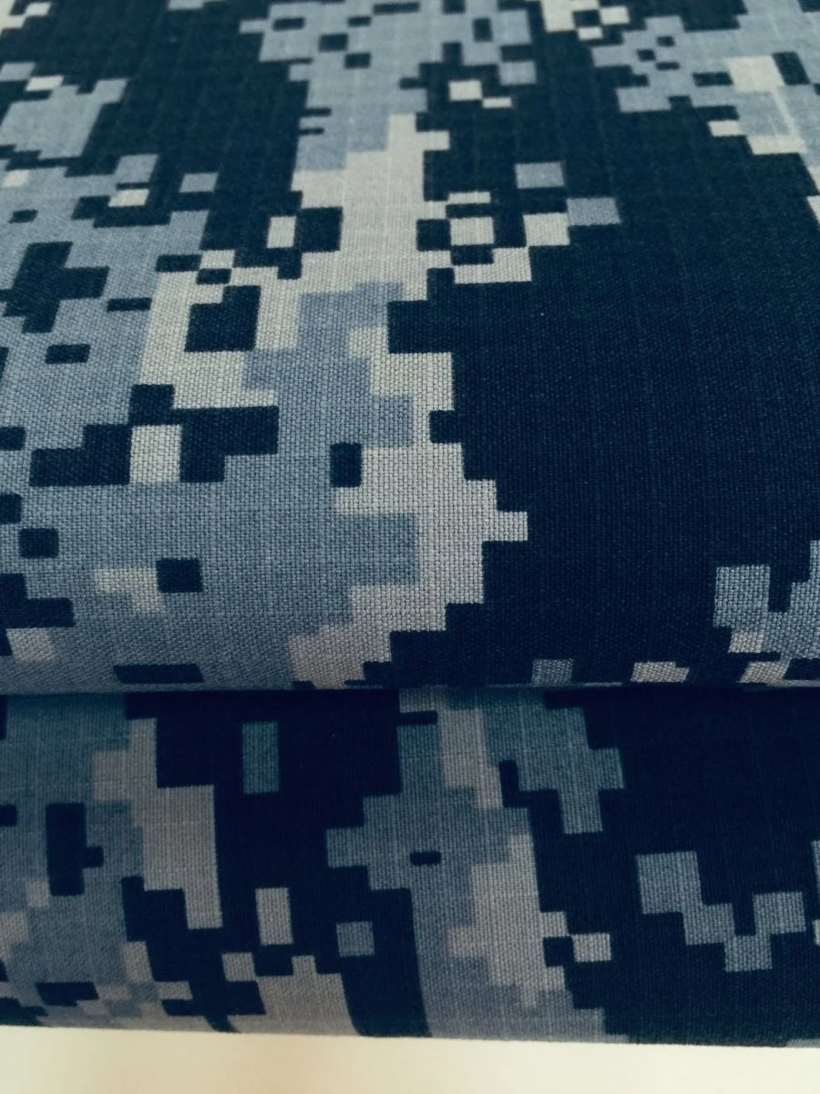 Polyester-Viscose Fabric with Polyurethane Coating Cedar (K), Art. 18.50014