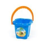 Medium Flower Bucket Toy, Article 2358