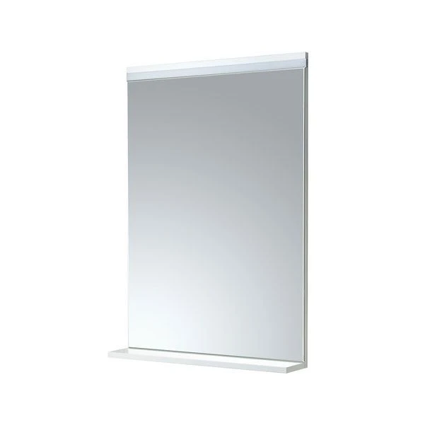 Aquaton Rene 60 Bathroom Mirror Model 1A222302NR0101