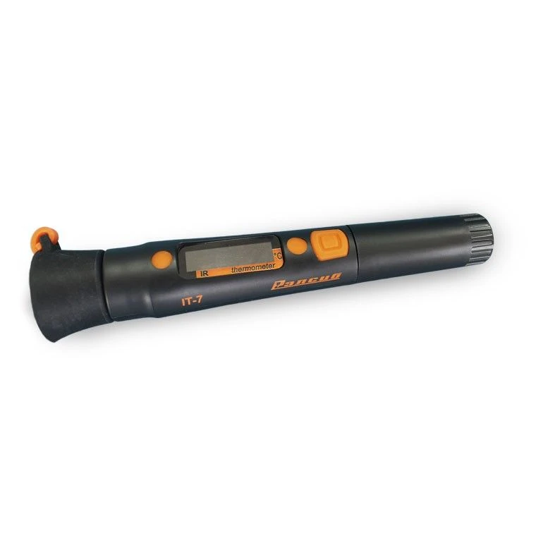 Infrared Surface Temperature Meter IT-7-IR