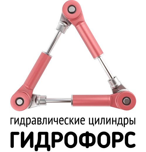 Plunger Hydraulic Cylinder for Heavy Machinery