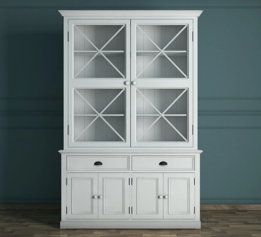 Kitchen Buffet Furniture "Buset