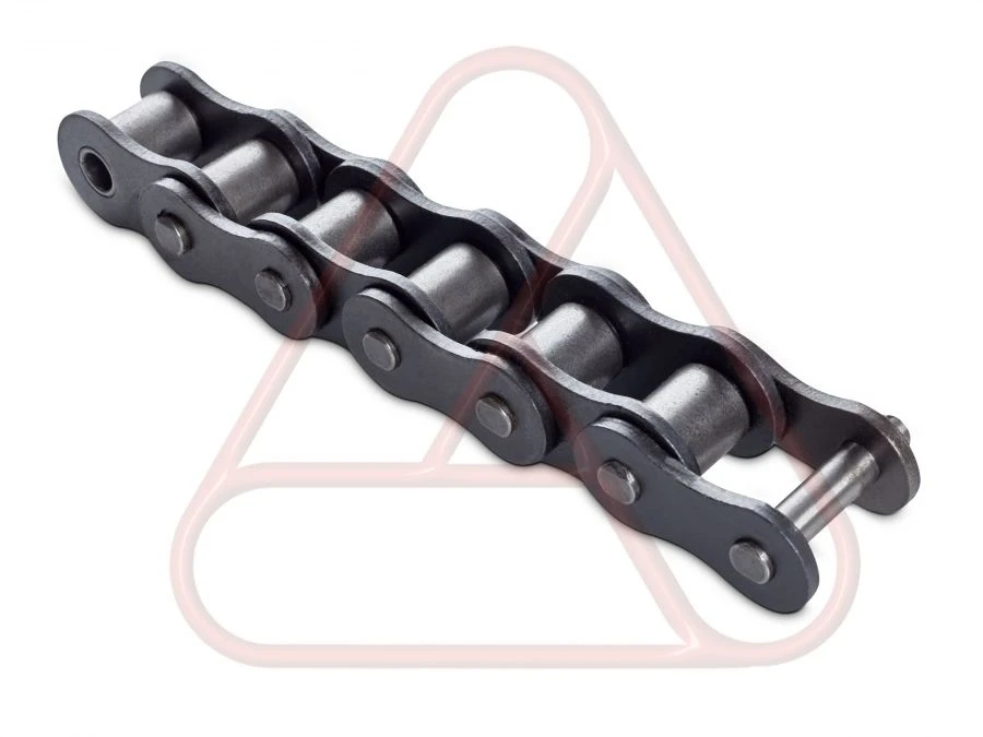 Heavy-Duty Roller Drive Chain 60H EFFECT