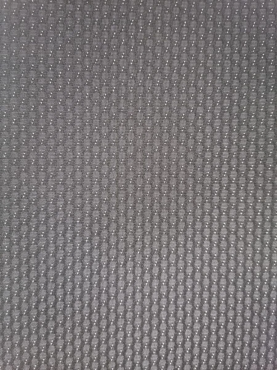 Upholstery Fabric Material for Automotive Use - 7932 Chileko