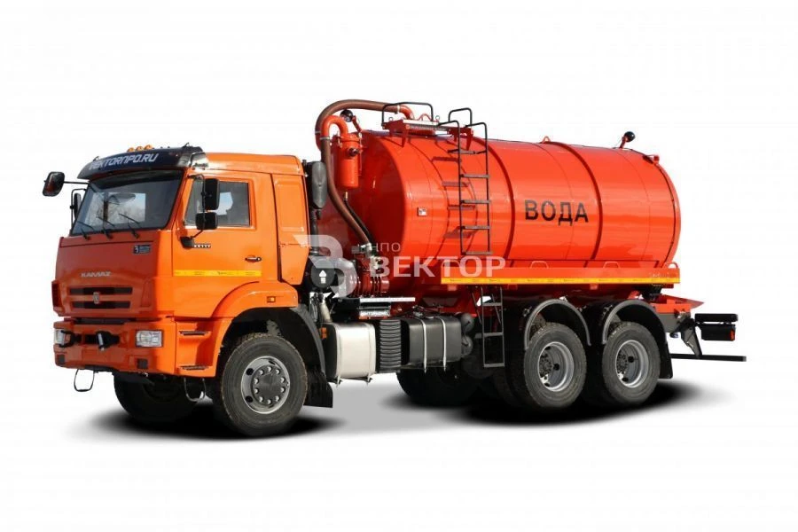 油气凝析液收集罐 AKN/AKNS 4680A4-30