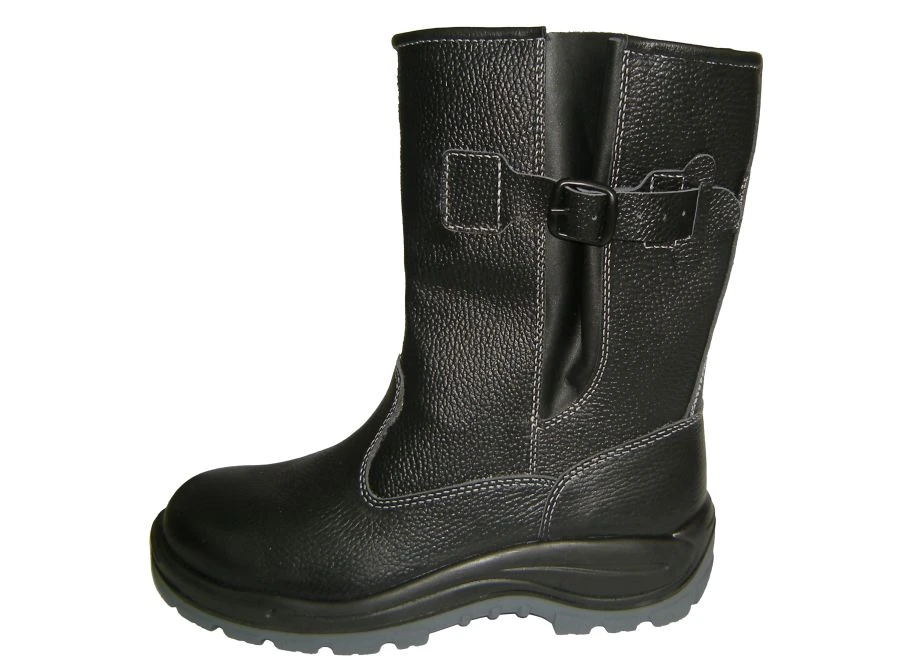 Women's Insulated Boots 229 with PU/N Sole