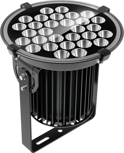 LED Outdoor Light BL-TS-150