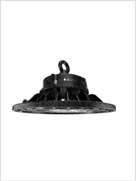 High Bay LED Light VOLO 100