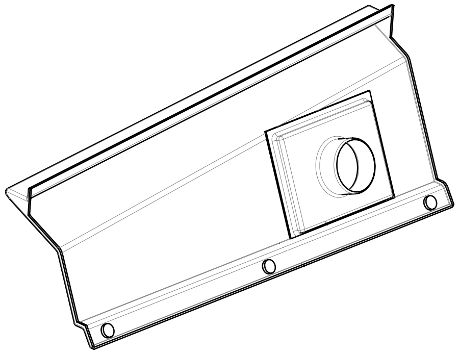 S.15-20.20.040 Скат