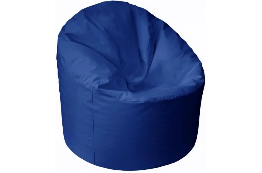 Soft Bean Bag Chair - Frant Model