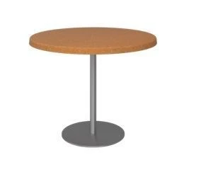 Dining Table for Enterprises FML004