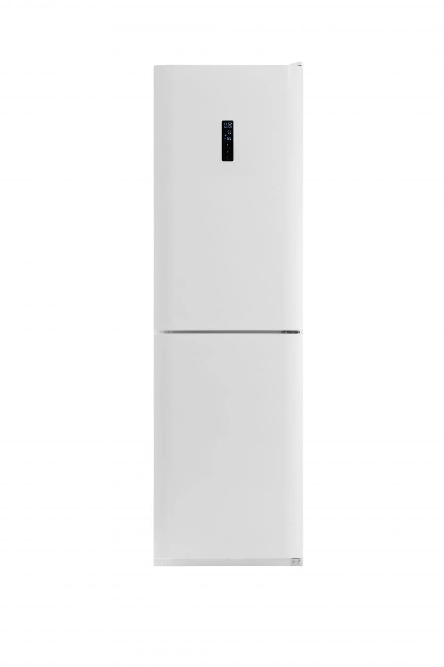 Dual-Chamber Household Refrigerator POZIS RK FNF-173