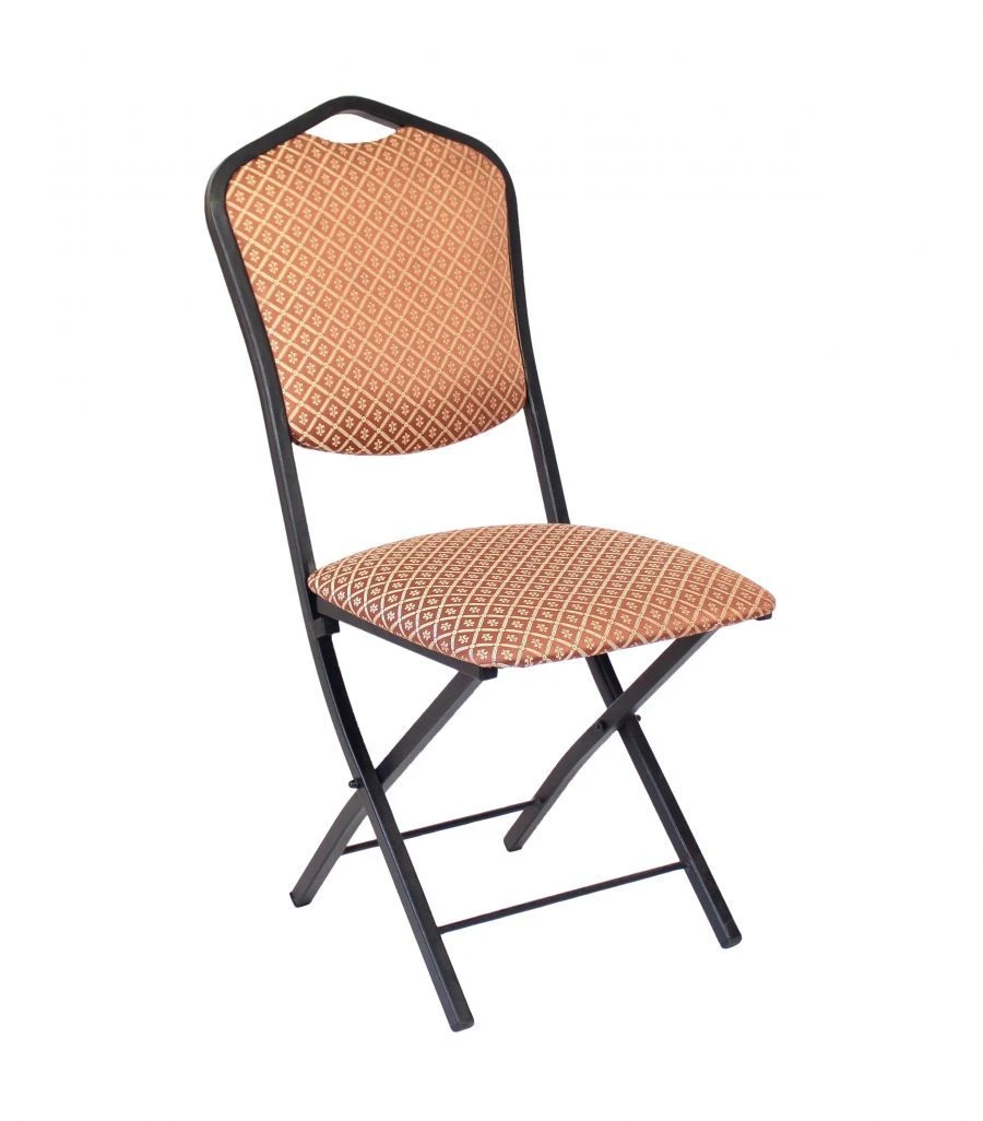 Folding Chair RS 01.00.28 for Home and Events