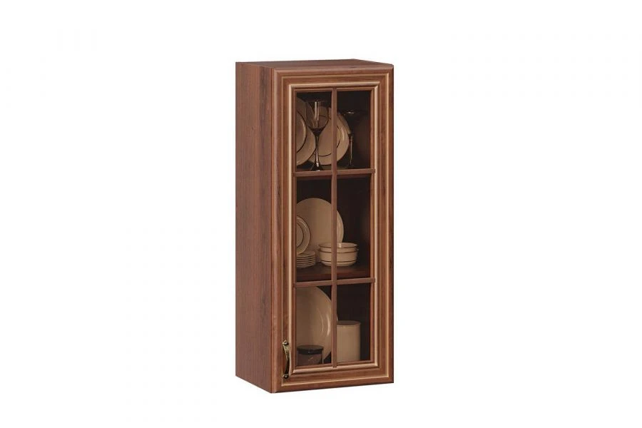 High Country LD 245241.000 Door 400 (Glass)