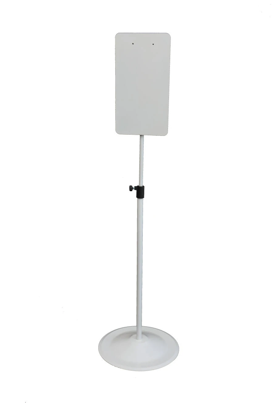 Universal Floor Stand for Contactless Dispenser SD-5