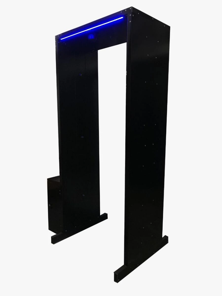 Disinfection Frame "KARMA